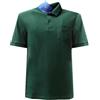 SUN68 - POLO LOGO SOLID EL.