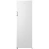 Hisense FV245N4AW2 Congelatore Verticale 194 L No Frost Classe E Bianco