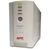 APC BK500EI BACK-UPS CS 500 VA - BK500EI