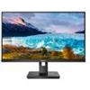 PHILIPS MONITOR 27 LED IPS 16:9 FHD 4MS 250 CDM VGA/DVI/DP/HDMI PIVOT MULTIMEDIALE - 272S1AE