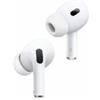 Apple AirPods Pro (2nd generation) with MagSafe Case (USB-C) - MTJV3TY/A