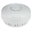 D-LINK ACCESS POINT WIRELESS AIRPREMIER AC1200 CONCURRENT DUAL BAND 1 PORTA GIGABIT POE - DWL-6610AP