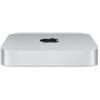 Apple Mac mini - Apple M2 Pro con CPU 10-core, GPU 16-core, Neural Engine 16-core - RAM 16GB di memoria unificata - SSD 1TB - Gigabit Ethernet - Z170 MNH73T/A 1121