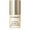 MAC Cosmetics Hyper Real Eye Serumizer 15 ml