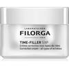 FILORGA TIME-FILLER 5XP 50 ml