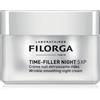 FILORGA TIME-FILLER NIGHT 5XP 50 ml