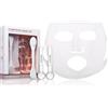 Zoë Ayla Pampering Mask Set Pampering Mask Set 4 pz