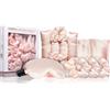 Zoë Ayla Ultimate Hair Care Set Ultimate Hair Care Set 5 pz