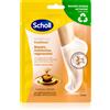 Scholl Pedimask™ Manuka Honey 1 pair
