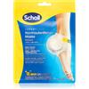 Scholl Pedimask™ Callus 1 pz