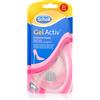 Scholl GelActiv High Heels Insole 1 pair