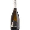 Cuvée Spumante Extra Dry - Montagner