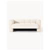 Westwing Collection Divano 2 posti Bobi