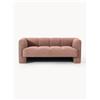 Westwing Collection Divano 2 posti Bobi