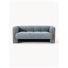Westwing Collection Divano 2 posti Bobi