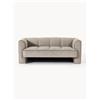 Westwing Collection Divano 2 posti Bobi