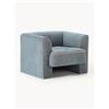 Westwing Collection Poltrona Bobi