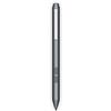 HP PENNA PEN MPP 1.51