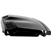 Maytronics Coperchio Vano Filtro per Robot Piscina Maytronics Dolphin E 60 / Poolstyle 60 / Pro X90i / Wave 90i / C 90i / Explorer E 70 / Zenit 55 - 60 - 70 / M 550 - M 600 - M 700 / 99952419-ASSY