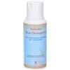 ABBATE A&V PHARMA Srl SANODET AKNE DETERGENTE 250ML