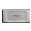 KINGSTON SSD extern Kingston XS2000 1TB SXS2000/1000G mod. SXS2000/1000G EAN 740617321340