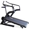 Diamond Tapis roulant T-Walk Diamond Professional