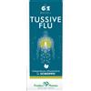 PRODECO PHARMA GSE TUSSIVE FLU 120 ML