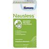 HUMANA NAUSLESS HUMANA 30ML