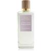 Note D'Autore L'Equivoco Stravagante Eau De Parfum 100 ml