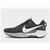 Nike Pegasus Trail 5, Black