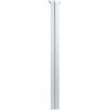 Faral RADIATORE FARAL CONDOR TERMOSIFONE ALLUMINIO INTERASSE 1000 100CM 2 ELEMENTI