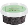 NATURA D'ORIENTE - Fave di tonka Intere del Brasile | 25g- Corpose di Prima Qualità