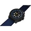 Connectdevice Cookoo 2 Smartwatch Bluetooth per iOS e Android, Bianco