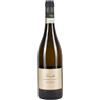 Prunotto Moscato D'Asti DOCG 2024 Prunotto