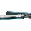 Originale Lexmark C53030X