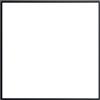 Danese Milano Danese Frame Cornice per serigrafie 112x112