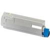Oki Toner Oki ciano C610 [44315307]