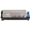 Oki Toner Oki magenta C5600 C5700 [43381906]