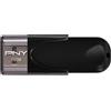 Pny Pen Drive 16GB Pny attache 4.2.0 [FD16GATT4-EF]