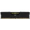Corsair Ram DIMM DDR4 16GB Corsair Vengeance 3000MHz C16 [CMK16GX4M1D3000C16]