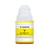 Canon Cartuccia Canon GI-490Y 70ml Giallo