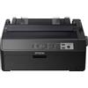 Epson Stampante ad aghi Epson LQ-590IIN 550cps [C11CF39402A0]