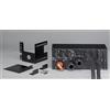 Eaton HotSwap MBP 11000i Man. Bypass 8-11kVA [MBP11KI]