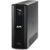 Apc Gruppo di continuita' Apc BR1200G-FR Pro1200 230 [AUAPCBR121G]