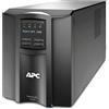 Apc Gruppo di continuita' Apc SMT1500IC VA/1kW [AUAPCL2TMTC1500]