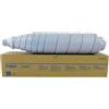 Konica-minolta Toner Konica Minolta TN-622 95000 pagine Ciano [A5E7450]