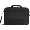 Lenovo Borsa notebook Lenovo ThinkPad Basic Topload 4X40Y95214 15.6" Nero [AOLNVNT15000036]