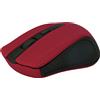Defender Mouse Defender MM-935 RF Wireless ottico 1600 DPI [52937]
