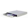 Gembird Lettore Cd/Dvd usb Gembird esterno