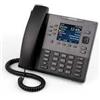 Mitel Telefono fisso Mitel 6867i senza alimentatore [80C00002AAA-A]